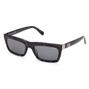 GUESS GU 00212 98V