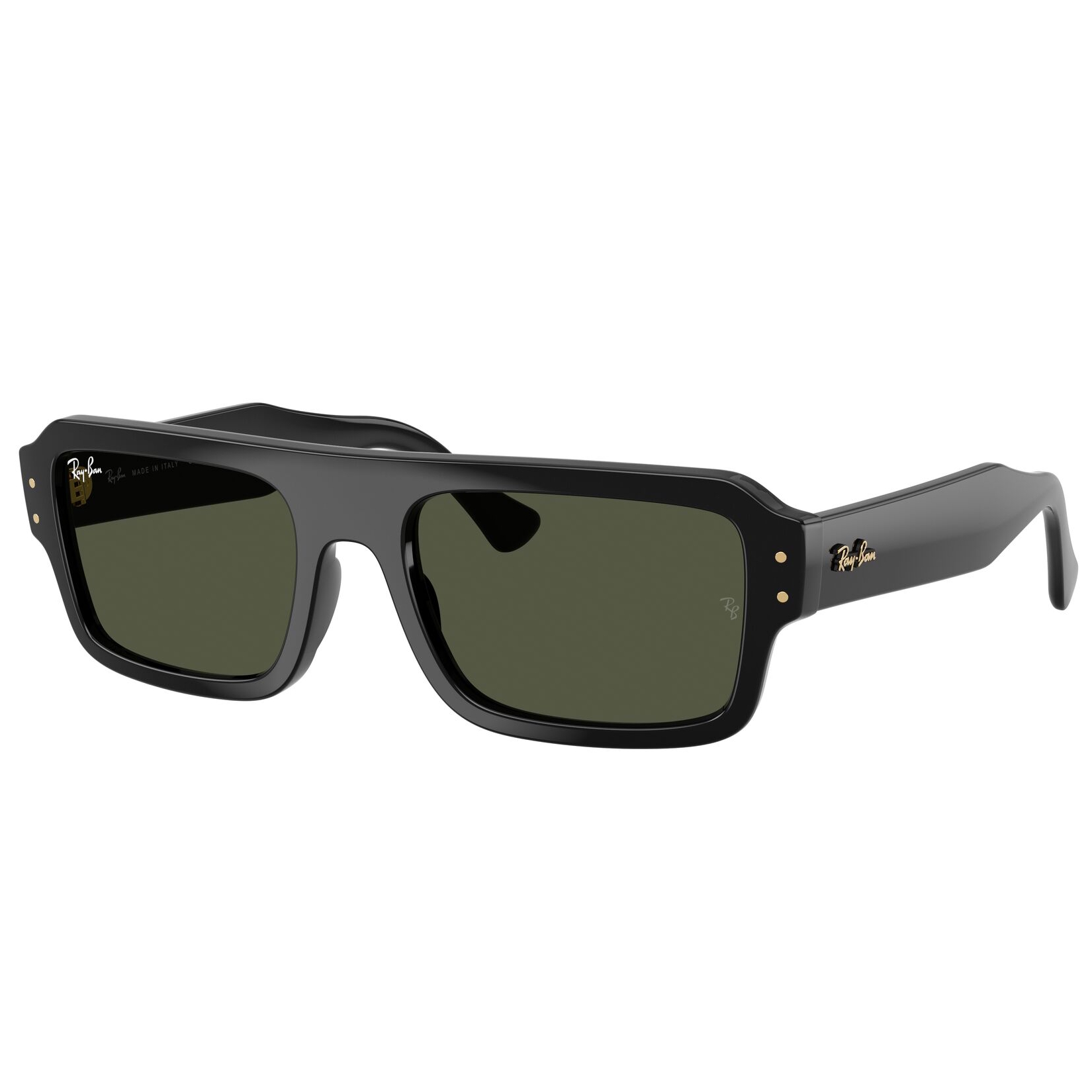 Ray-Ban RB 4454 6677/31