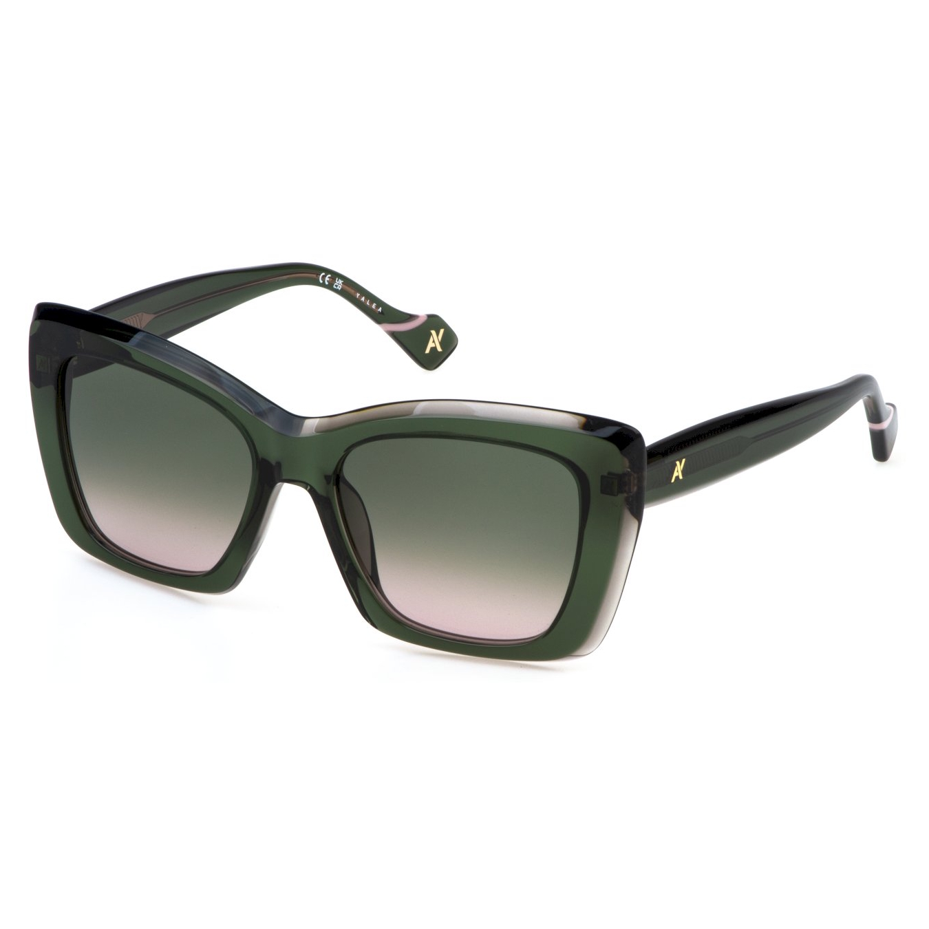 YALEA CHIMAMANDA SYA 155 0912