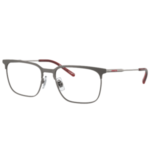 ARNETTE MAYBE MAE AN 6136-745
