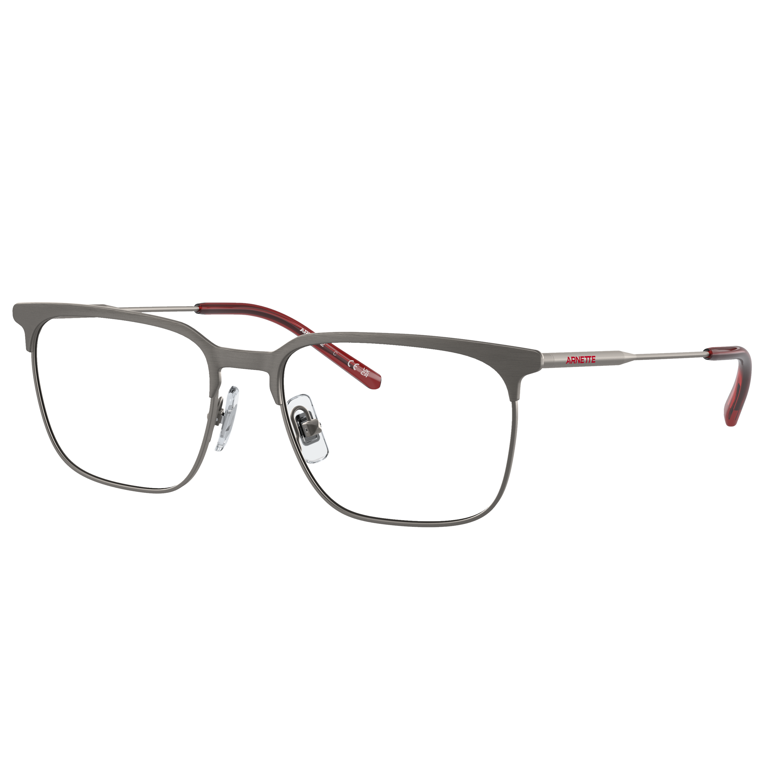 ARNETTE MAYBE MAE AN 6136-745