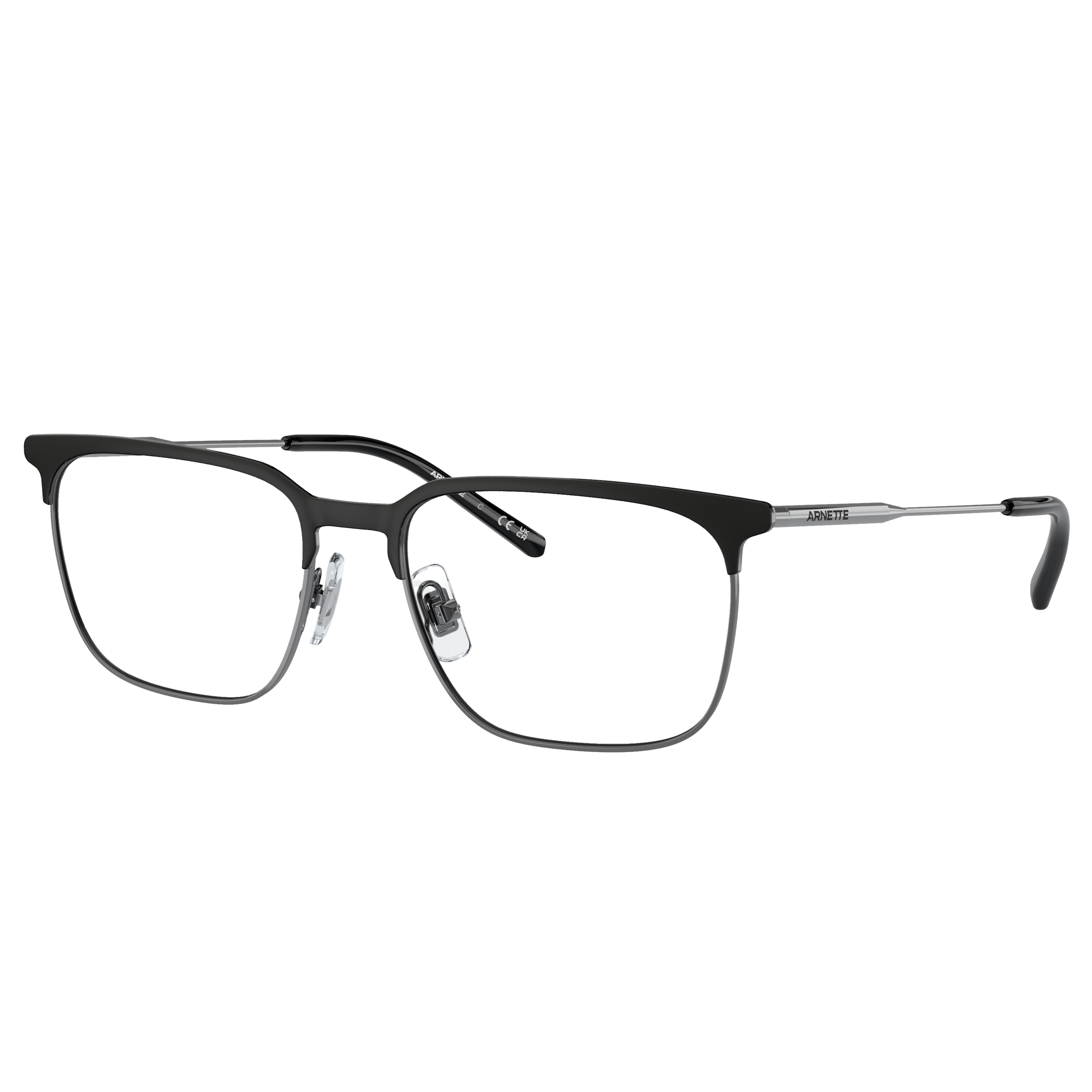 ARNETTE MAYBE MAE AN 6136-760