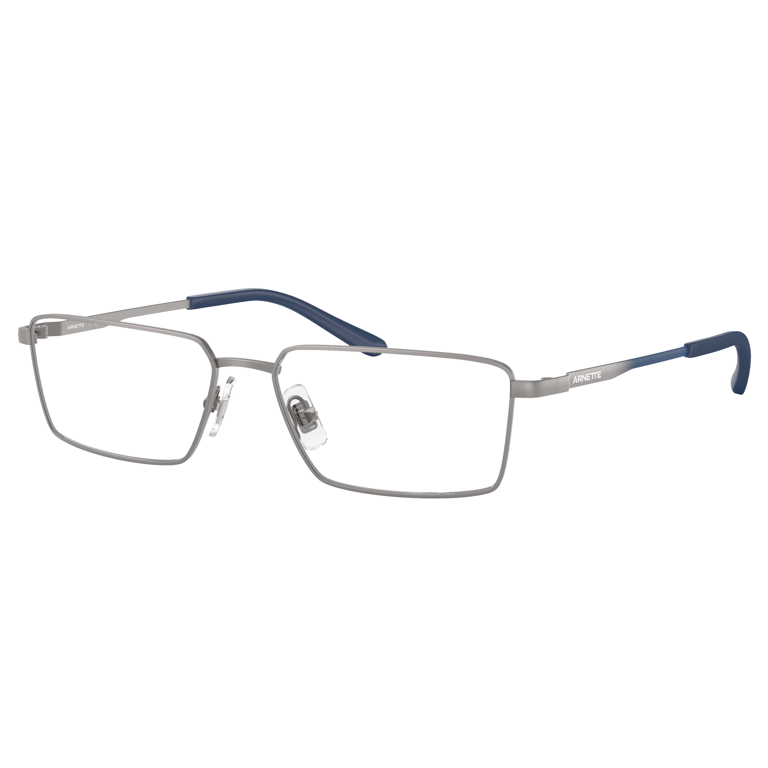 ARNETTE QUADRA AN 6145-772