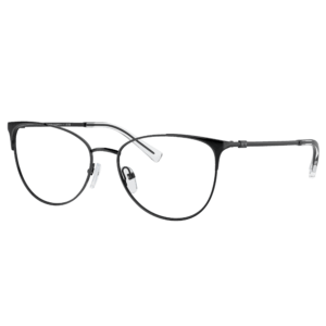 ARMANI EXCHANGE AX 1034 6000