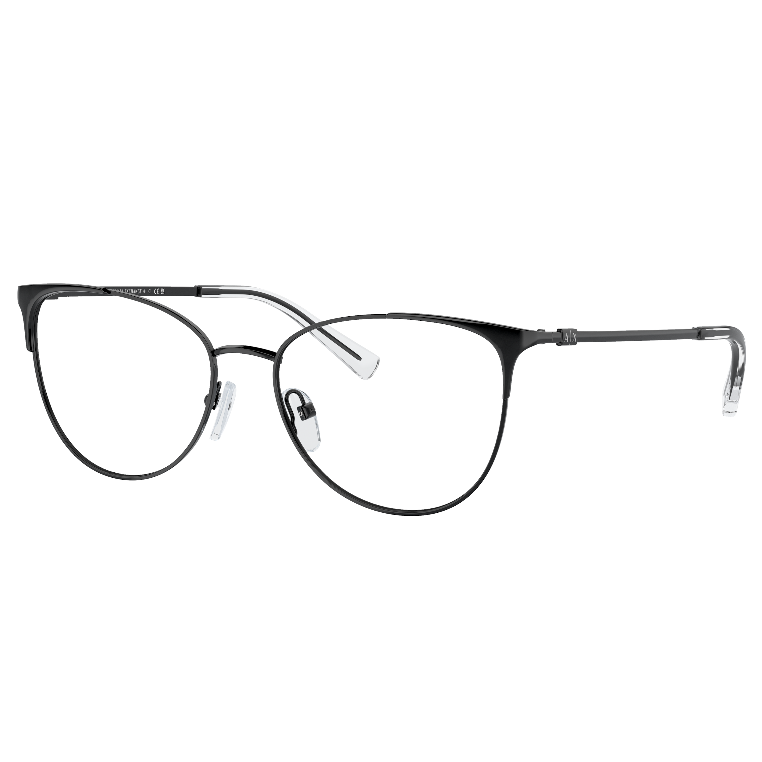 ARMANI EXCHANGE AX 1034 6000