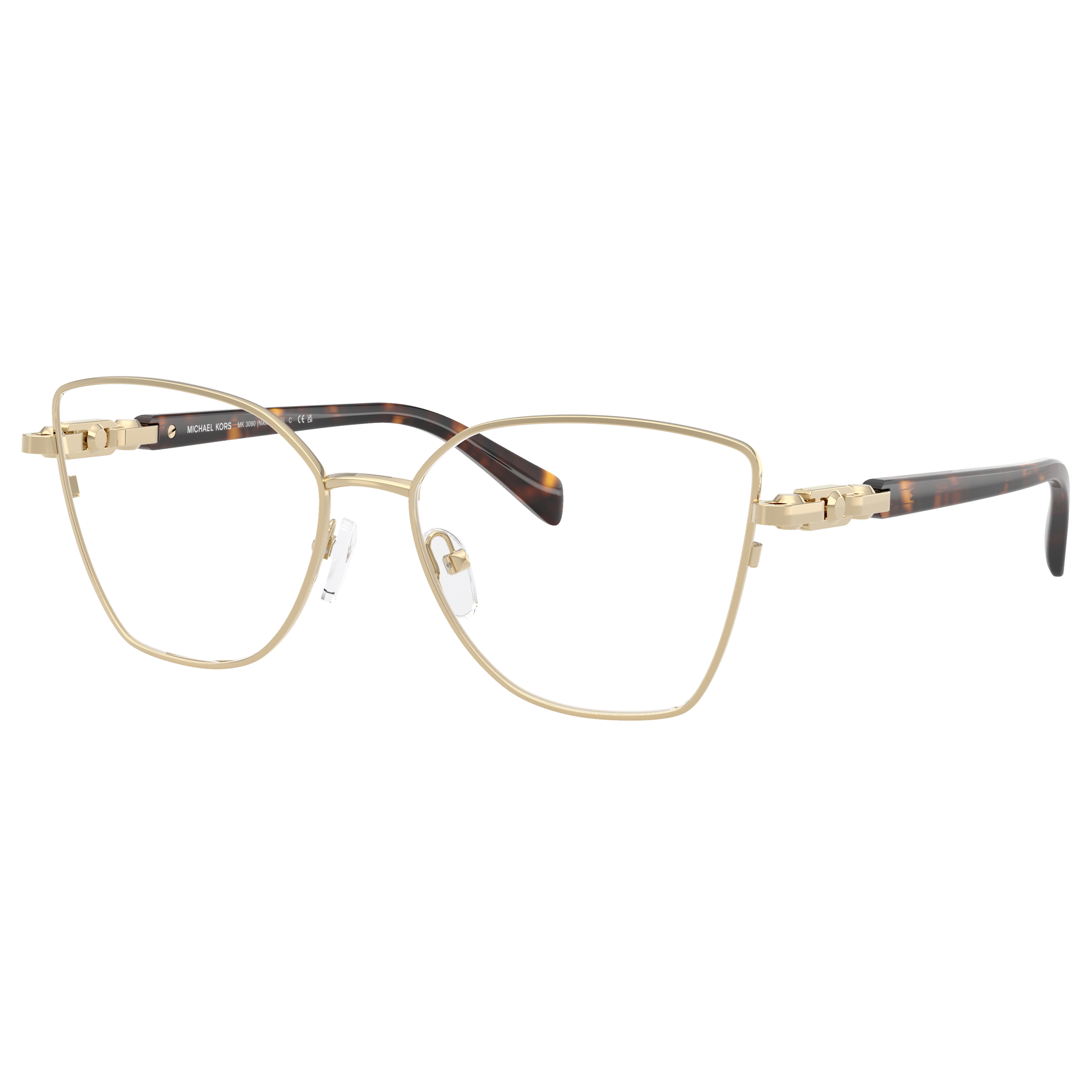 MICHAEL KORS Nikki Beach MK 3090 1014