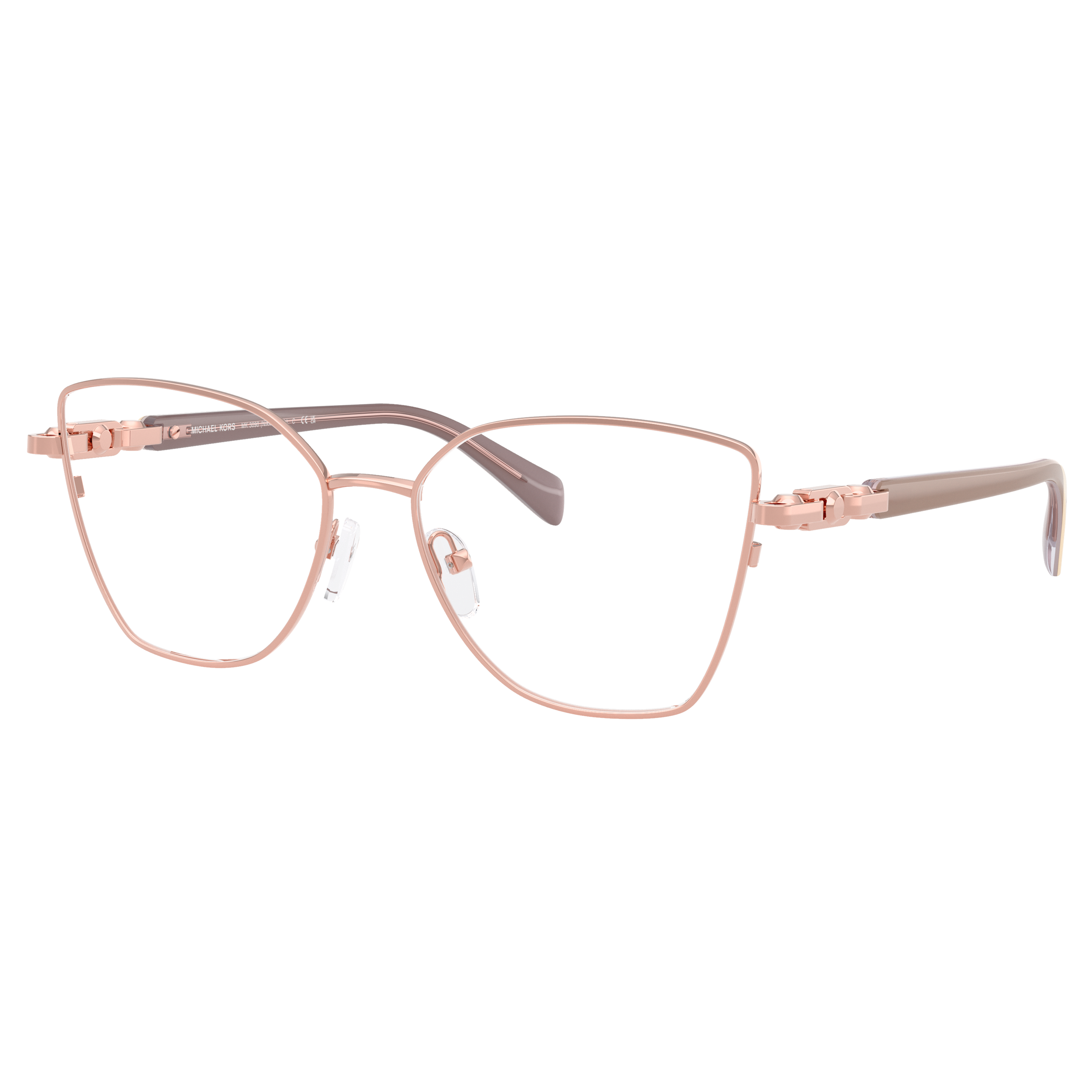 MICHAEL KORS Nikki Beach MK 3090 1108