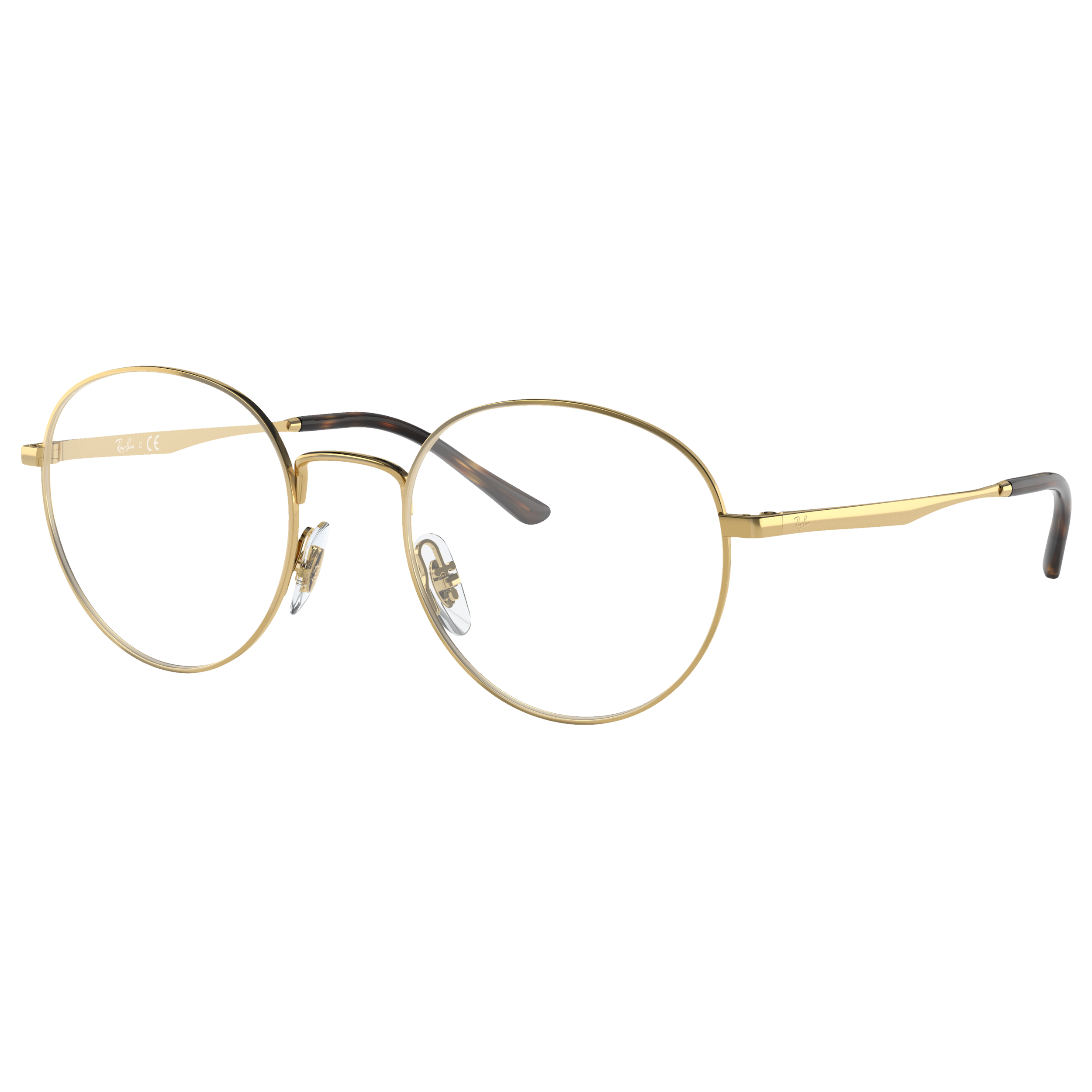 Ray-Ban RB 3681V 2500