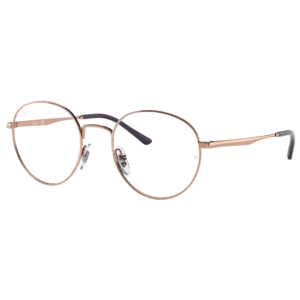 Ray-Ban RB 3681V 3094