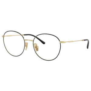 VOGUE VO 4280-T 5195