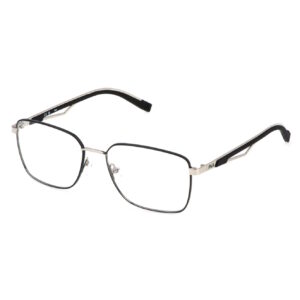 FILA VFI 879 0583