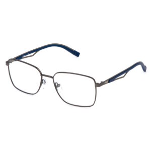 FILA VFI 879 627B