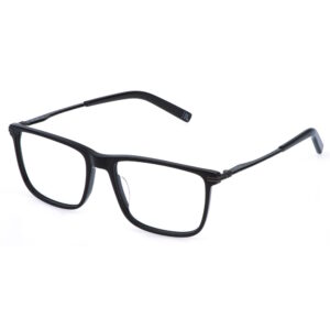 FILA VFI 993 0700
