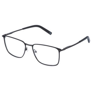 FILA VFI 994 0599