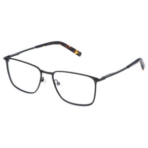 FILA VFI 994 0627
