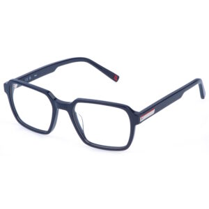 FILA VFI 998 0D82