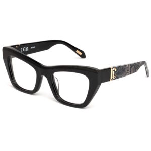 Just Cavalli VJC 116 0700