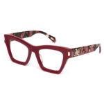 Just Cavalli VJC 119V 0U17