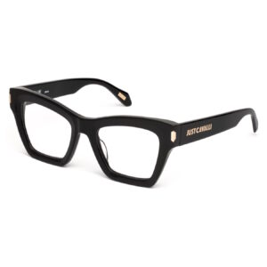 Just Cavalli VJC 119 0700