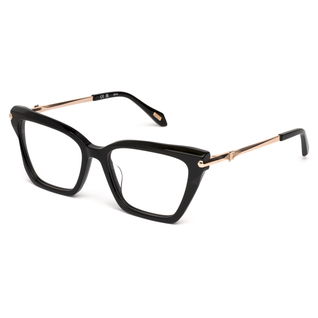 Just Cavalli VJC 123 0700