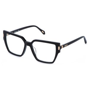 Just Cavalli VJC 127 0700