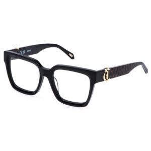 Just Cavalli VJC 129V 700Y