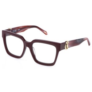 Just Cavalli VJC 129V 09FD