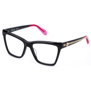 Just Cavalli VJC 131V 700Y