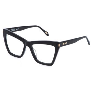 Just Cavalli VJC 138 0700