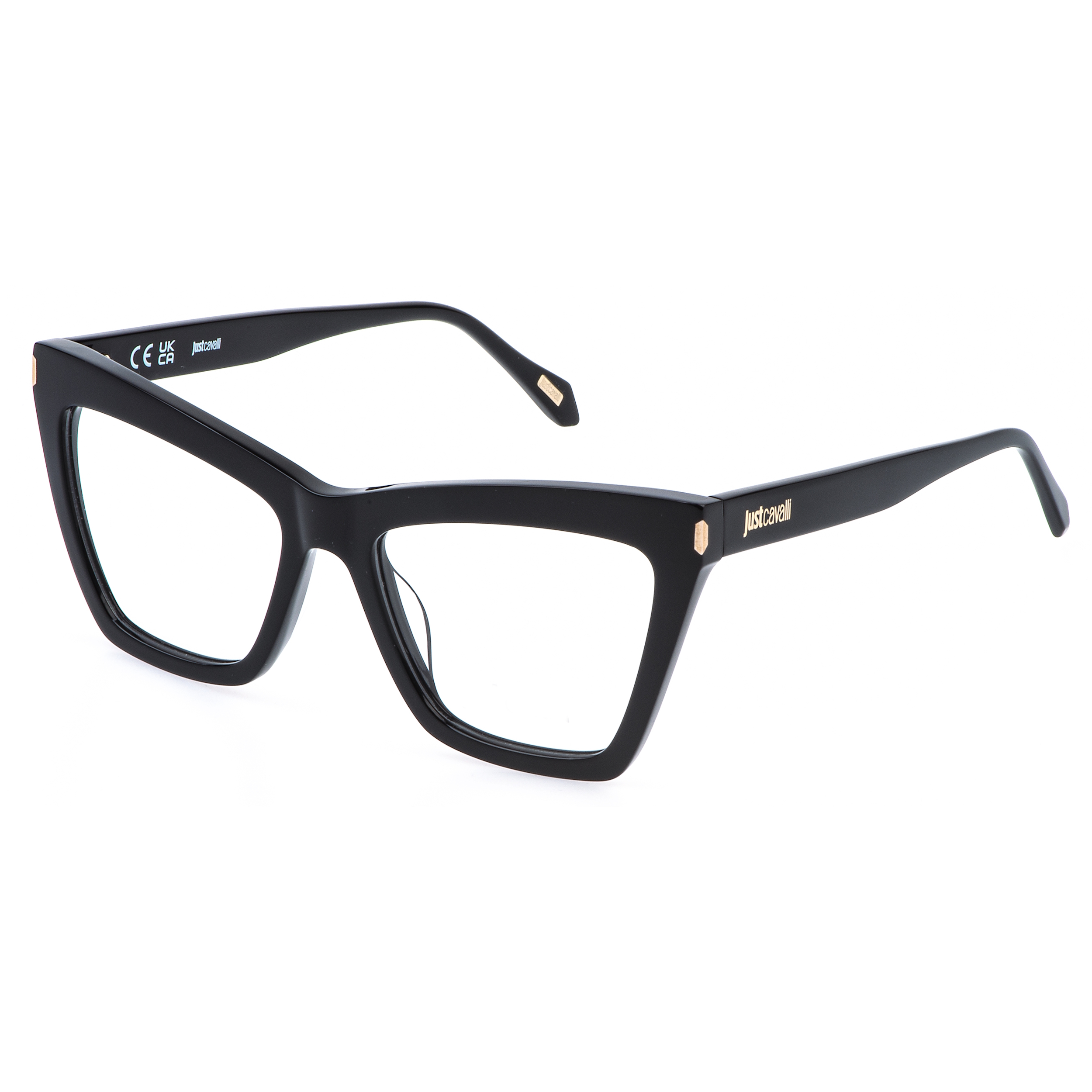 Just Cavalli VJC 138 0700