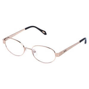 Just Cavalli VJC 168 0300