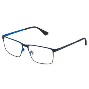 POLICE TAILWIND EVO 5 VPL D06 0SB3