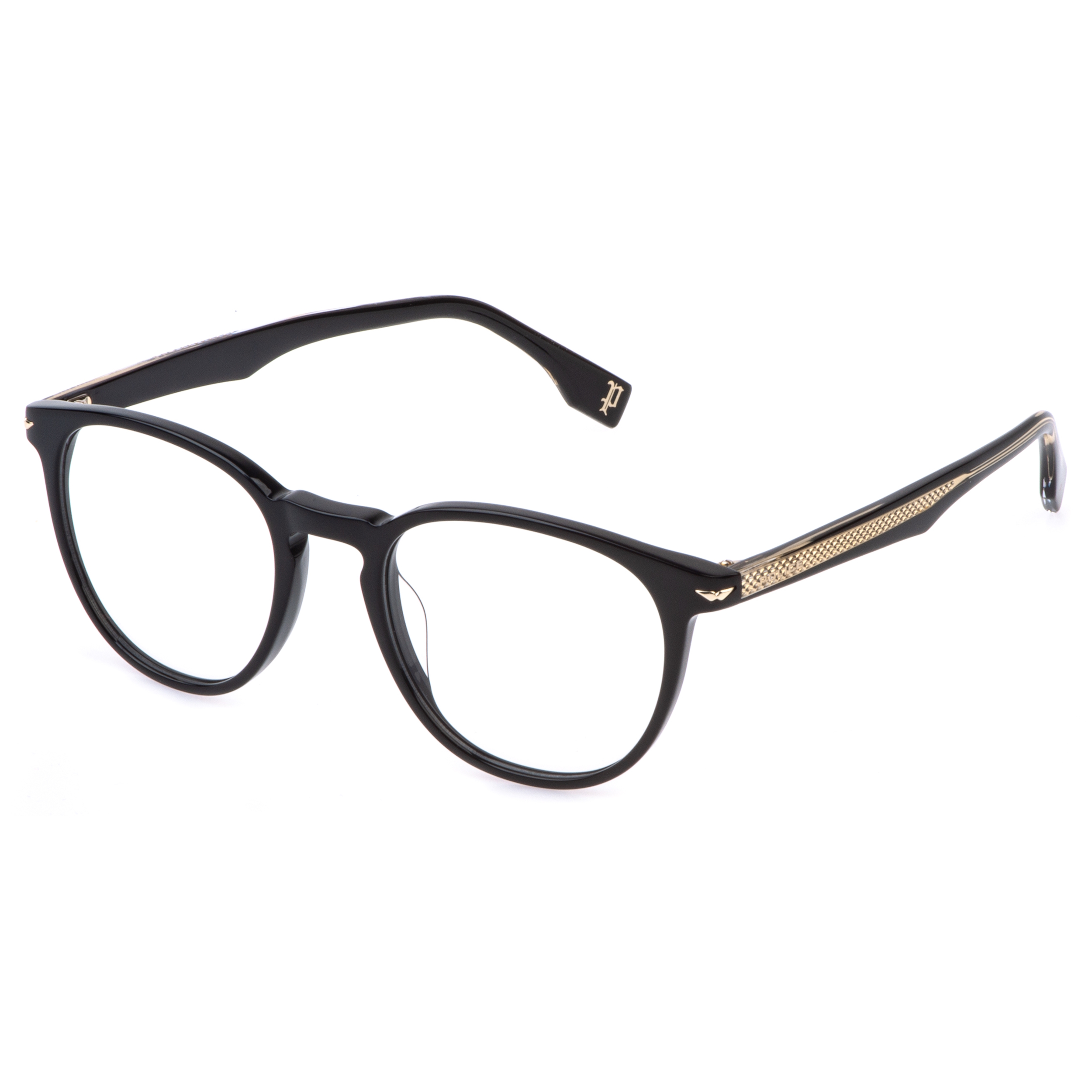 POLICE CHAMP 1 VPL G72V 700Y