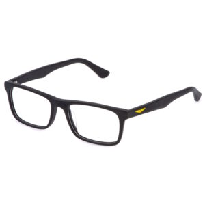 POLICE ORIGINS LITE 21 VPL N16 703Y