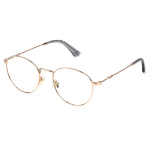 POLICE ORIGINS LITE 25 VPL P07 0300
