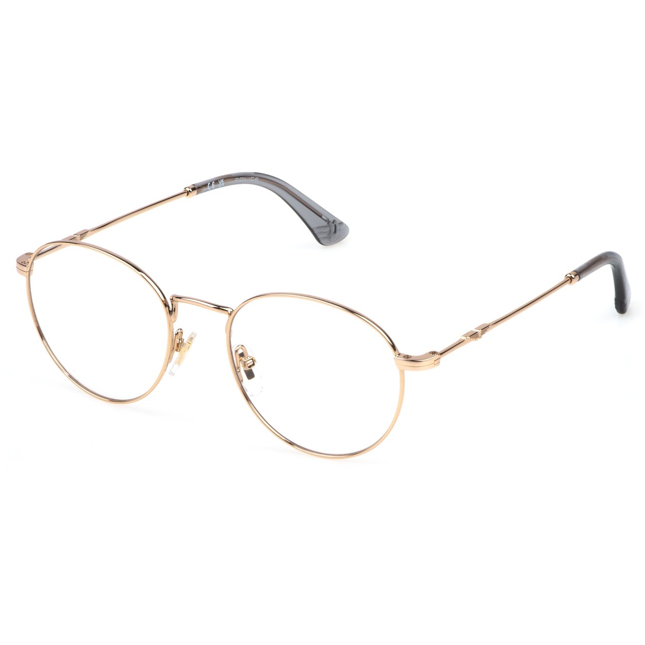 POLICE ORIGINS LITE 25 VPL P07 0300