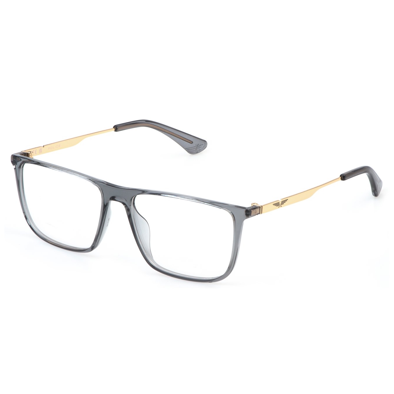 POLICE ORIGINS LITE 27 VPL P09 04G0