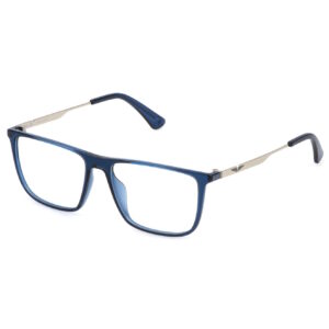 POLICE ORIGINS LITE 27 VPL P09 0AGQ
