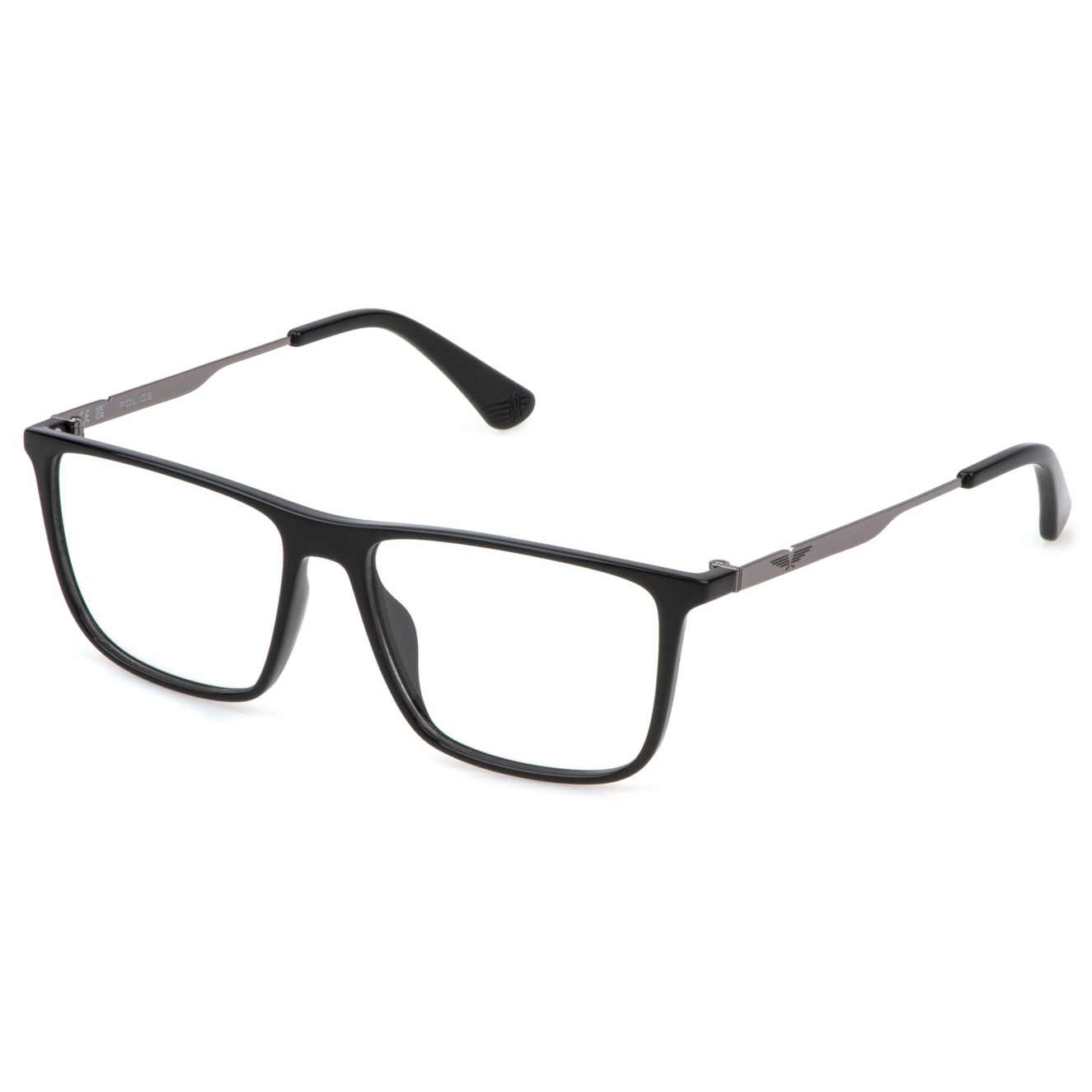 POLICE ORIGINS LITE 27 VPL P09 0Z42