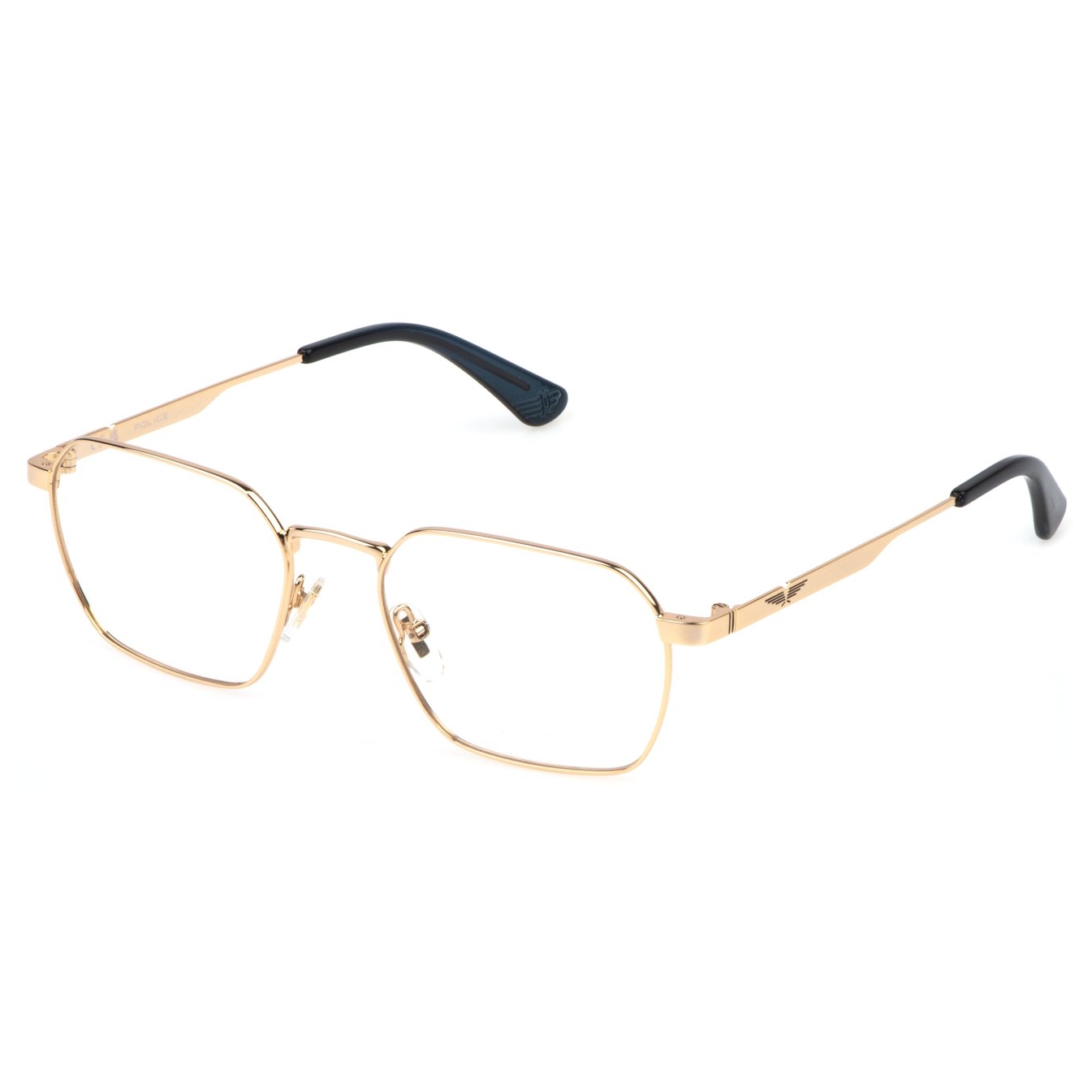 POLICE ORIGINS LITE 28 VPL P10 0300