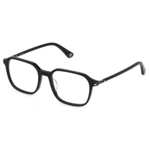 POLICE ROADIE 7 VPL P13 700Y