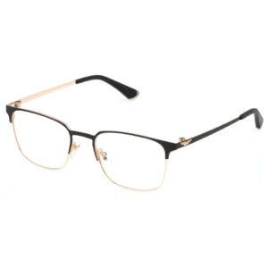 POLICE TAILWIND PRO 1 VPL P14 0302
