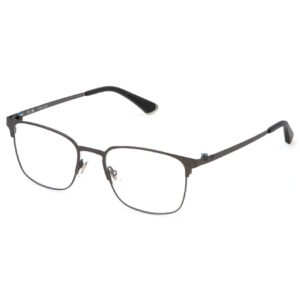 POLICE TAILWIND PRO 1 VPL P14 0584