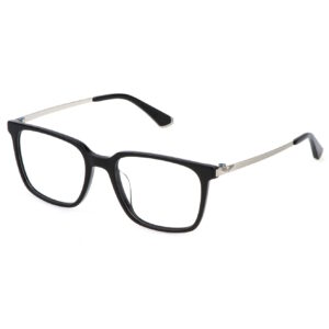 POLICE TAILWIND PRO 2 VPL P15 0700