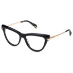 POLICE STARLIGHT 3 VPL P49 0700