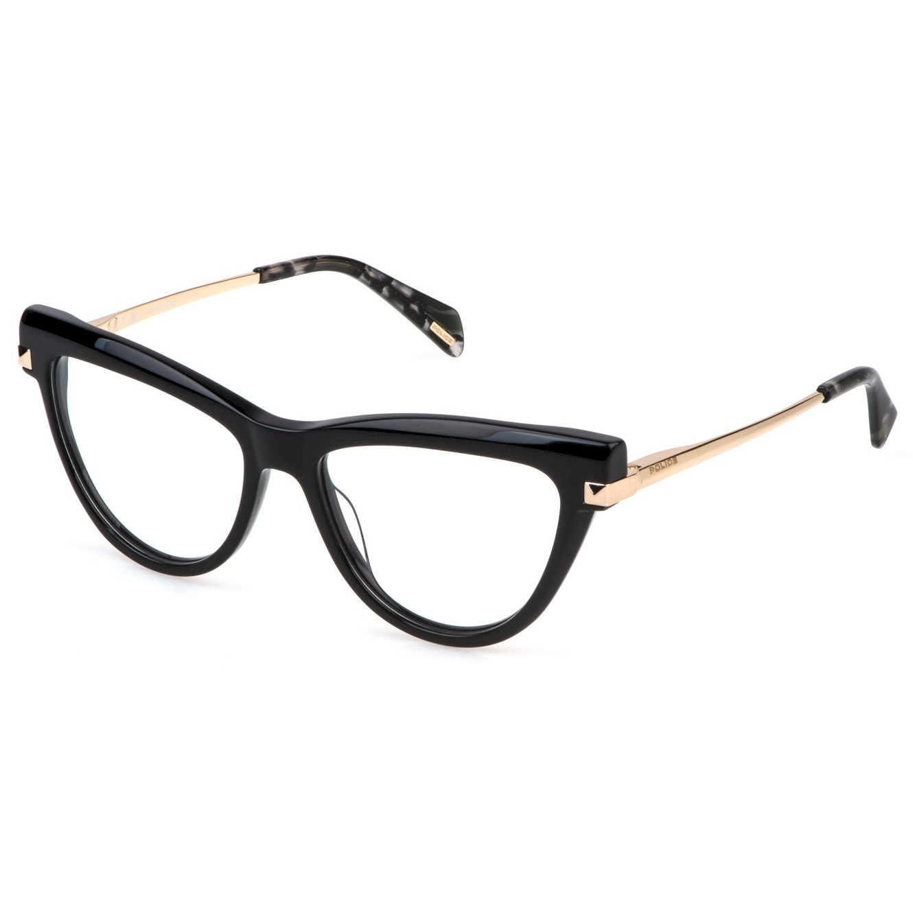 POLICE STARLIGHT 3 VPL P49 0700