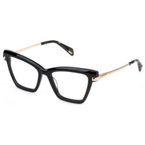 POLICE STARLIGHT 4 VPL P50 0700
