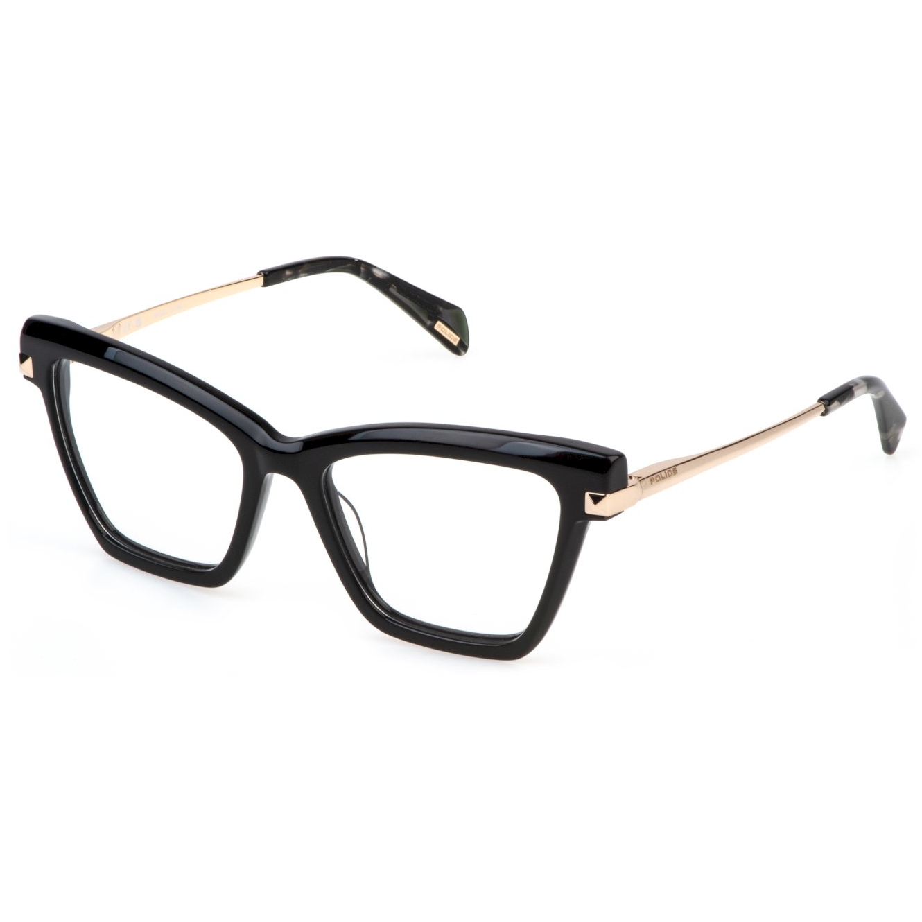 POLICE STARLIGHT 4 VPL P50 0700