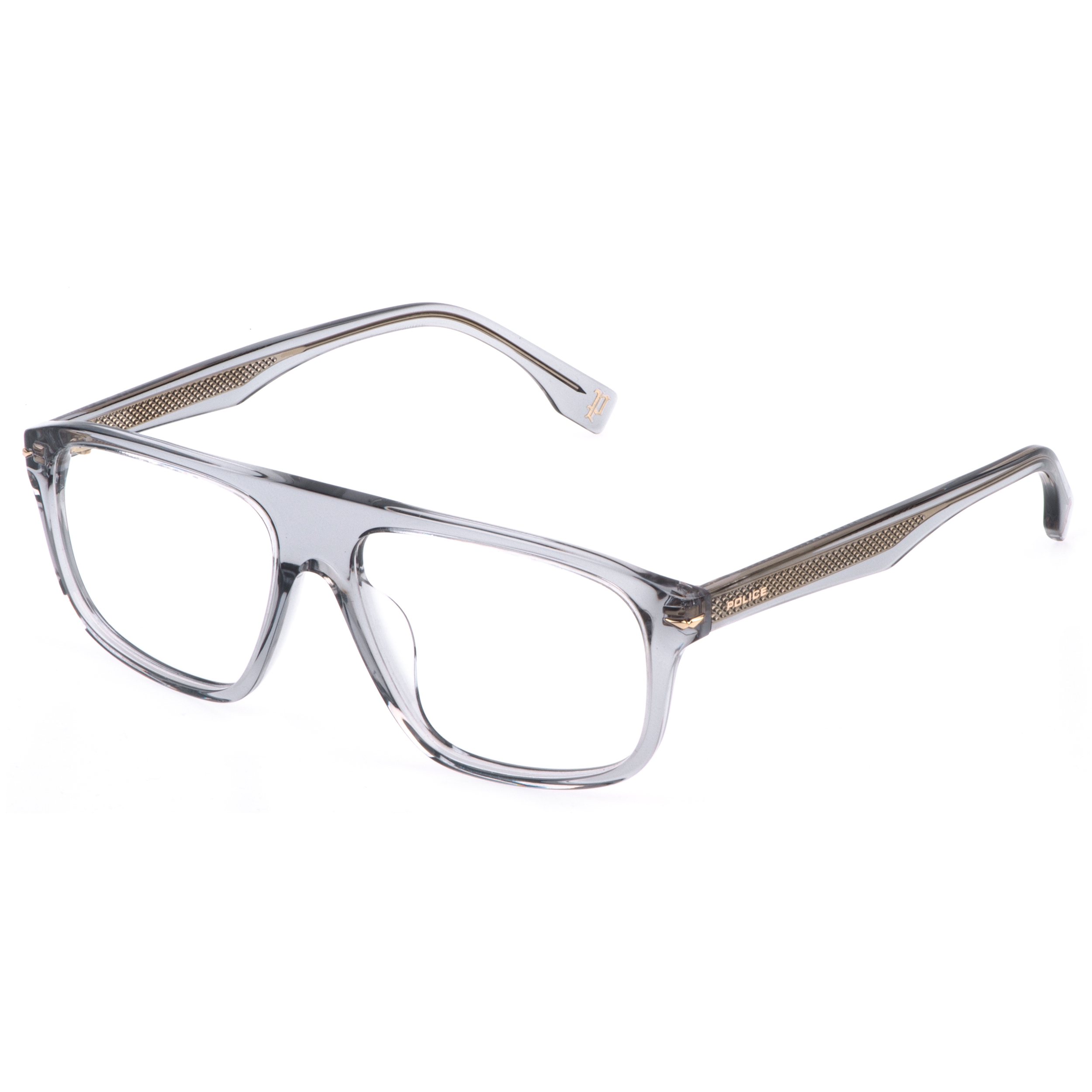 POLICE CHAMP 12 VPL Q65 04G0