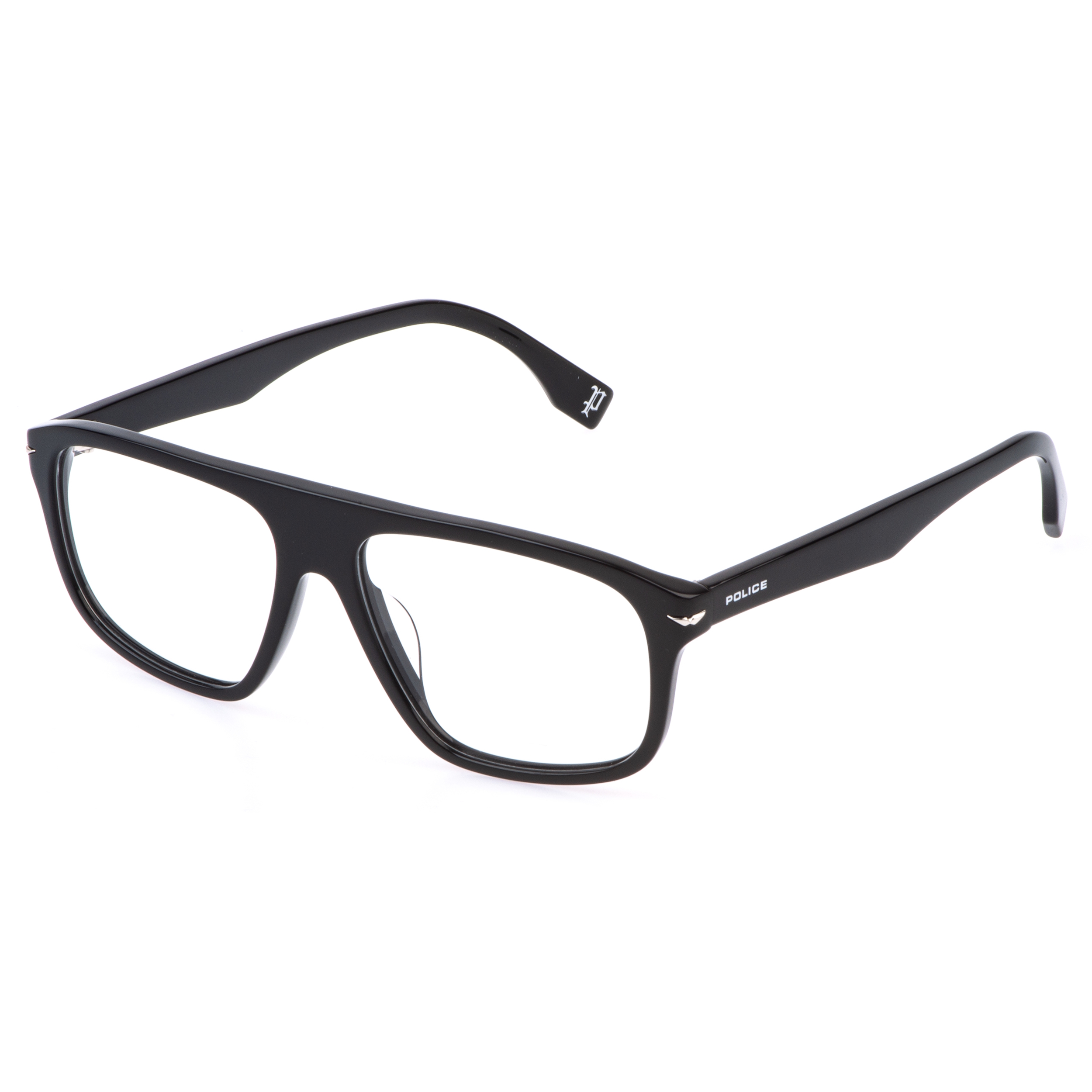 POLICE CHAMP 12 VPL Q65 0700